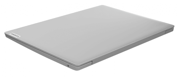 Ноутбук Lenovo IdeaPad 1-14 (82GW0088RU)